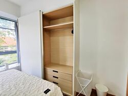 Atrium Residences (D14), Apartment #530156541